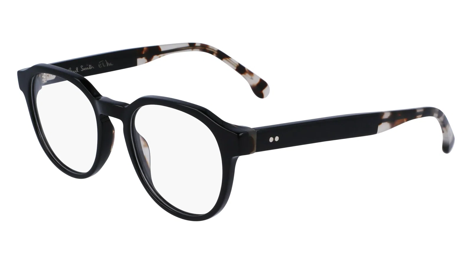 Paul Smith PSOP06450 ELBA Eyeglasses - view 3